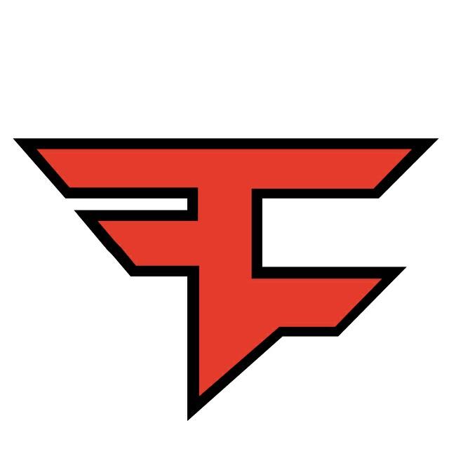 Faze Clan