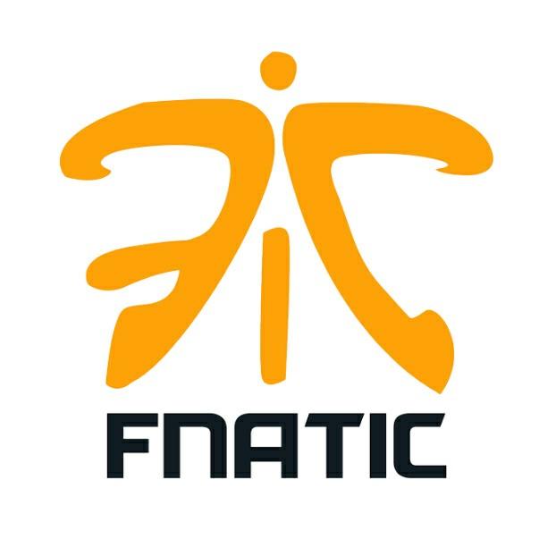Fnatic