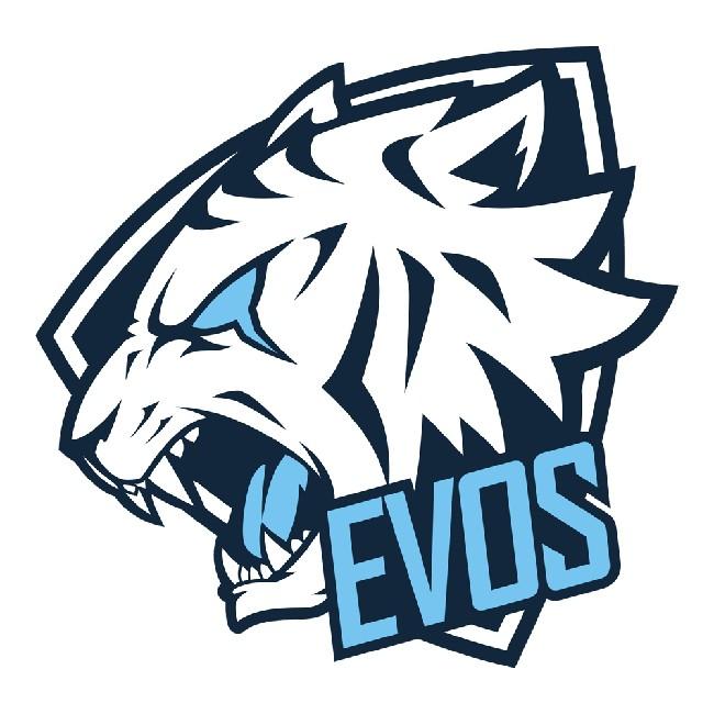 Evos Gaming