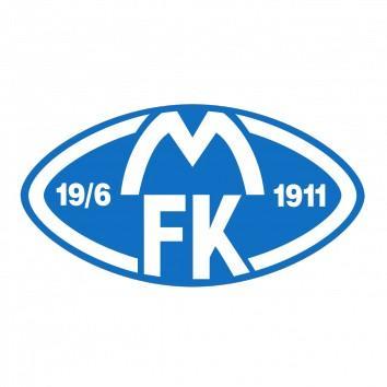 Molde
