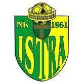 NK Istra