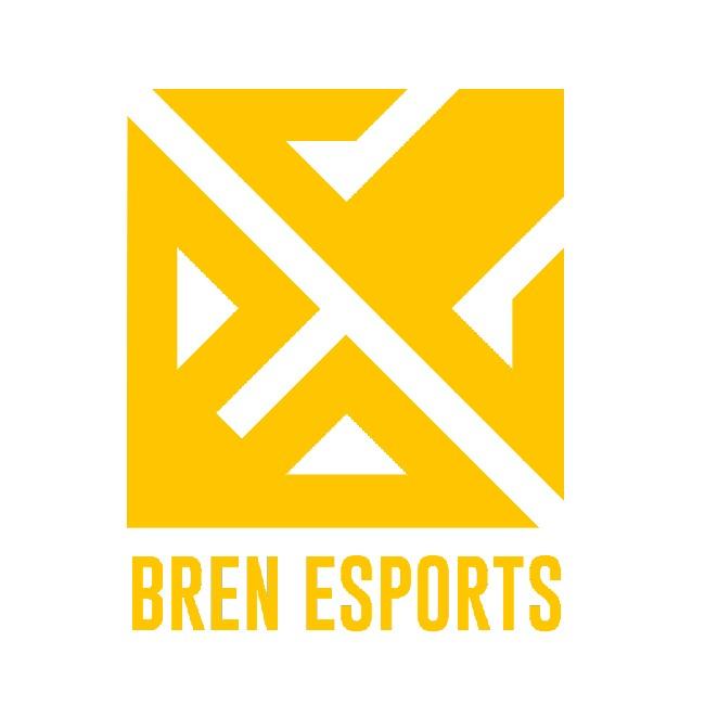 Bren esports
