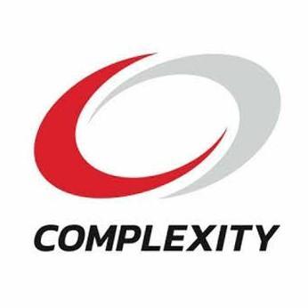 Complexity