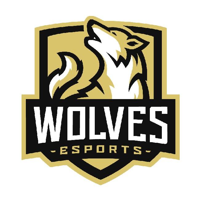 Wolves