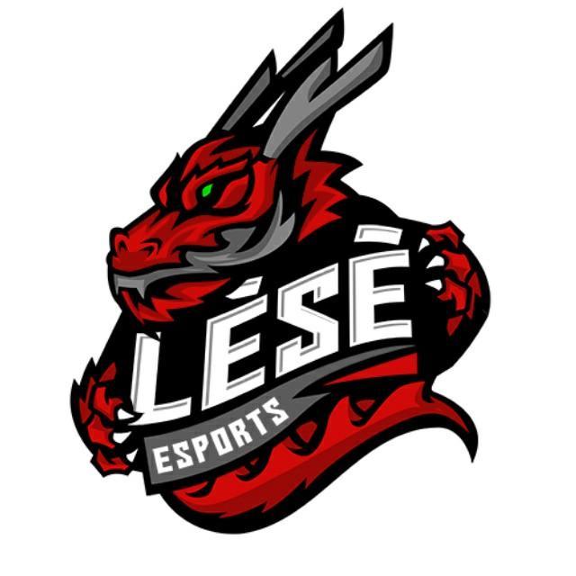 Lèsè esports