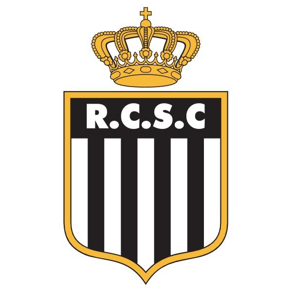 Royal SC