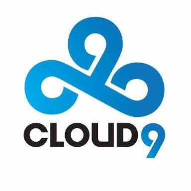 Cloud9