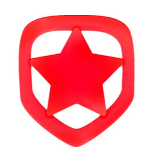 Red Star