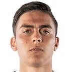 Paulo Dybala