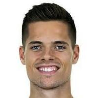 Julien Weigl