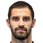 Tasos Avlotinis