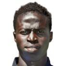Krépin Diatta