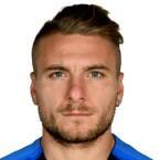 Ciro Immobile