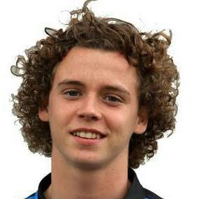 Maxim De Cuyper