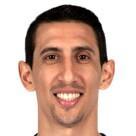 Ángel Di Maria