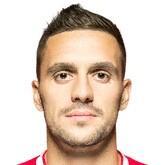 Dušan Tadić