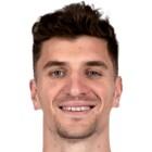 Thomas Meunier