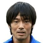 Shoya Nakajima
