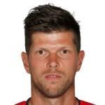 Klaas Jan Huntelaar