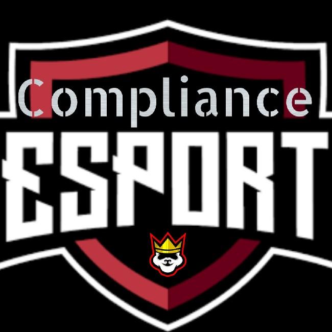 Compliance Cup PES 2020