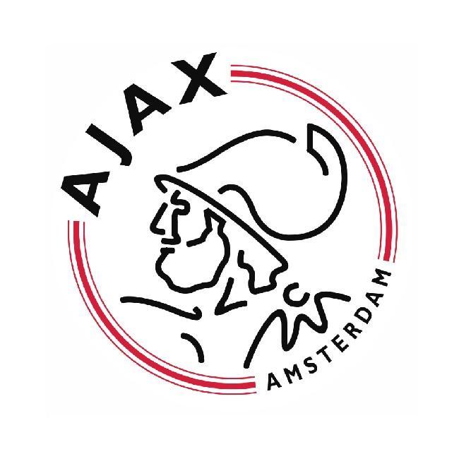 AFC AJAX