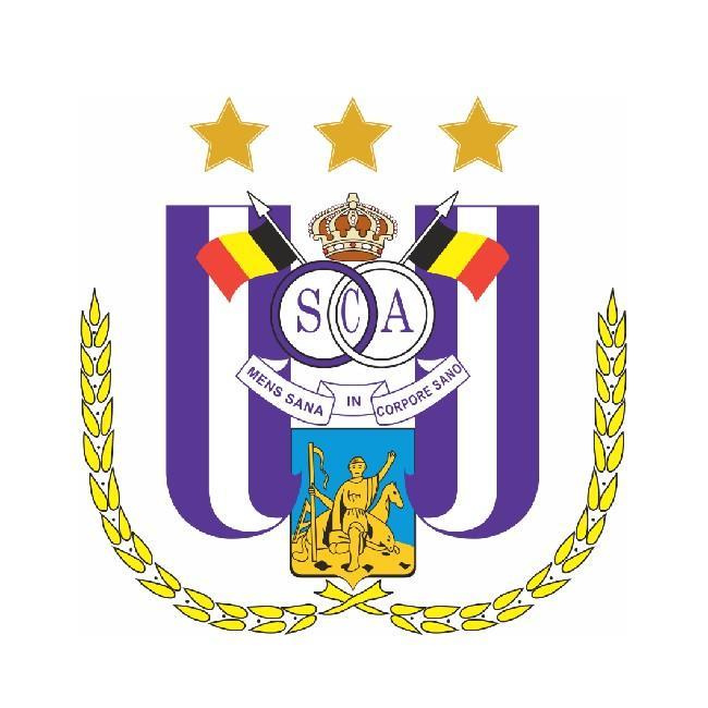 RSC ANDERLECHT
