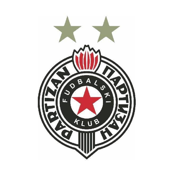 FK PARTIZAN