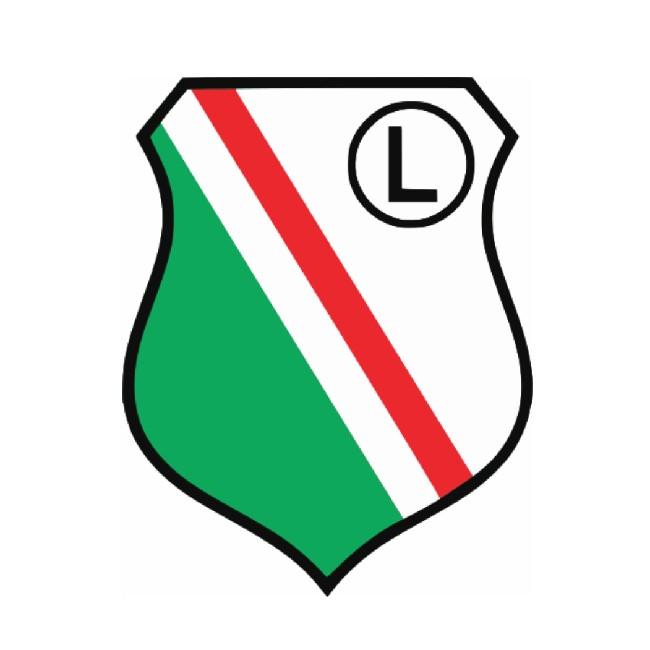 LEGIA WARSAWA