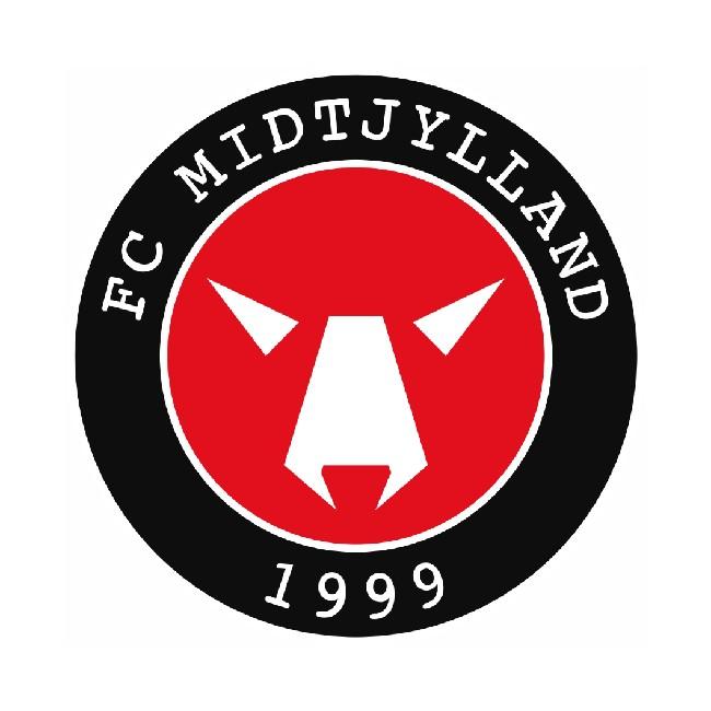 FC MIDTJYLLAND