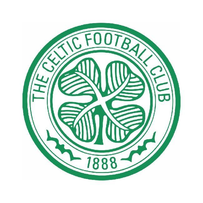 CELTIC FC