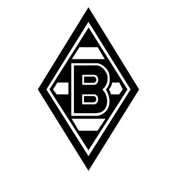Monchengladbach