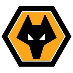 Wolverhampton