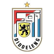 Dudelange