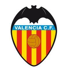 Valencia CF