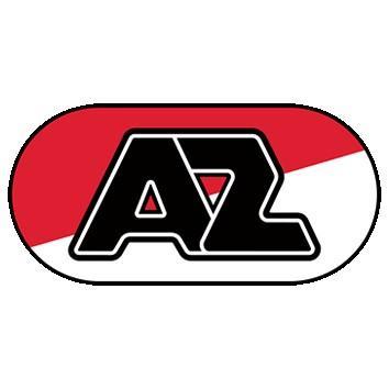 AZ