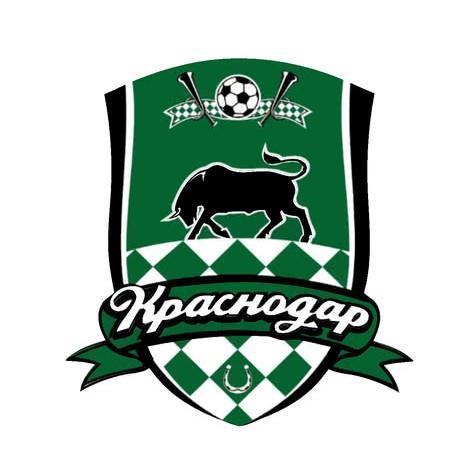 Krasnodar