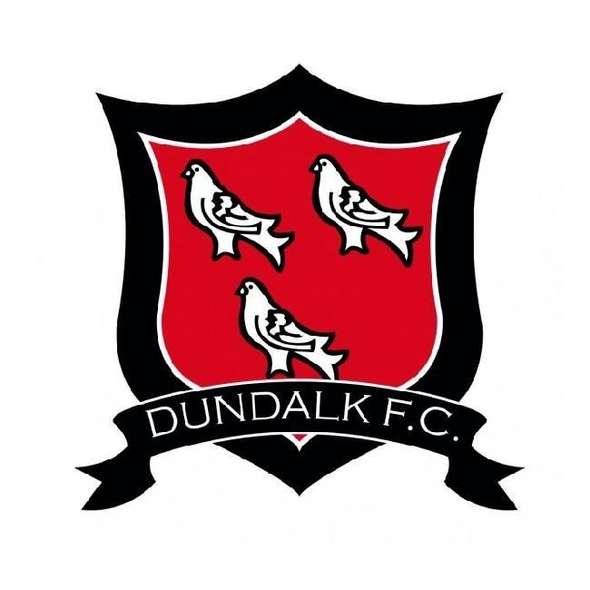 Dundalk FC