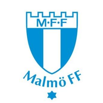 Malmo