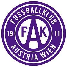 Austria Viena