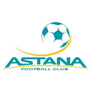 Astana