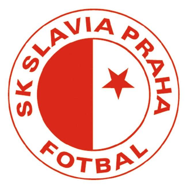 Slavia Praga