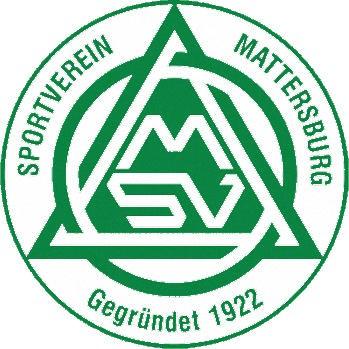 SV Mattersburg