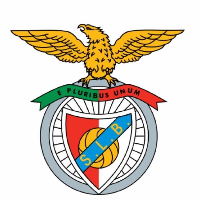 Benfica