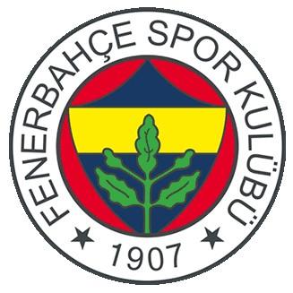 Fenerbahce