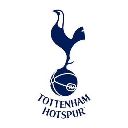 Tottenham