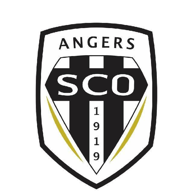 Angers