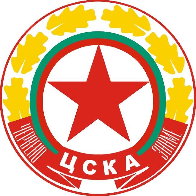 CSKA Sofia
