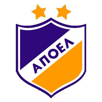 Apoel