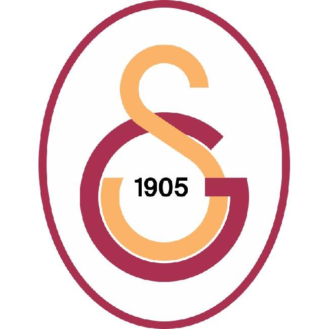 Galatasaray