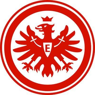 Frankfurt
